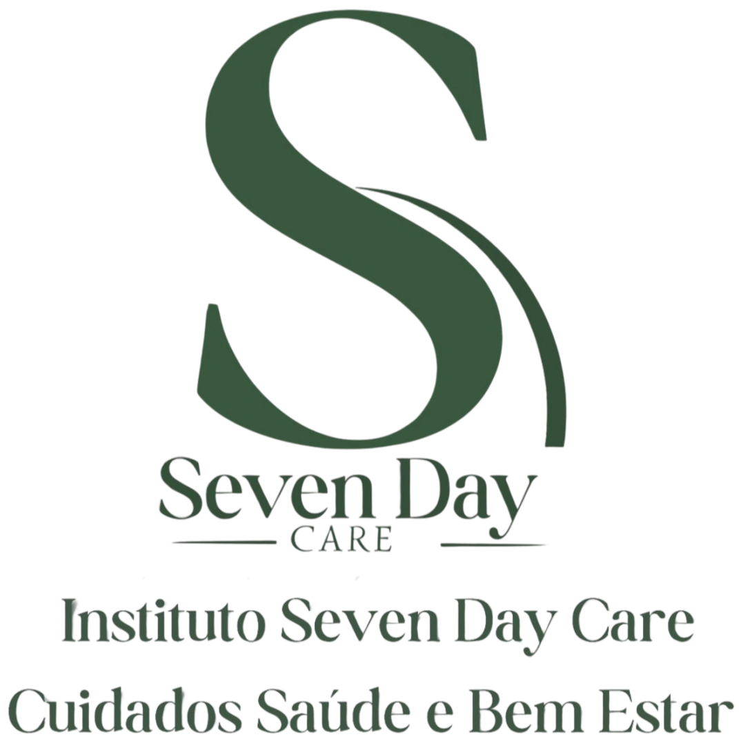 Instituto Seven Day Care